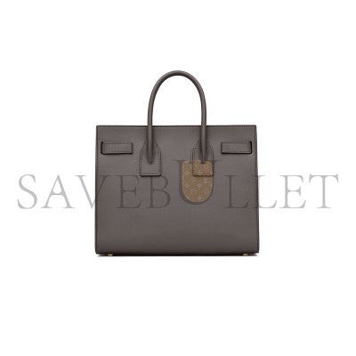 YSL SAC DE JOUR IN SMOOTH LEATHER – SMALL 37829902G9W1997 (32*25.5*15.5cm) YSL SAC DE JOUR IN SMOOTH LEATHER – SMALL 37829902G9W1997 (32*25.5*15.5cm)